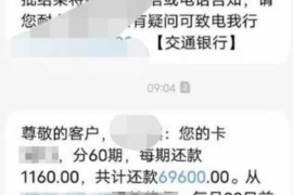 铜陵专业催债公司的市场需求和前景分析